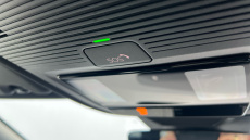 Ford Capri 210kW Premium 77kWh 5dr Auto Electric Estate